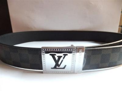 Louis Vuitton Belts-349